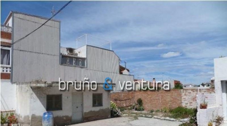 Barcelona - Sant Pere de Ribes - 145m2