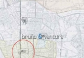 Городская земля под застройку на продажу у города Sant Pere de Ribes Фото