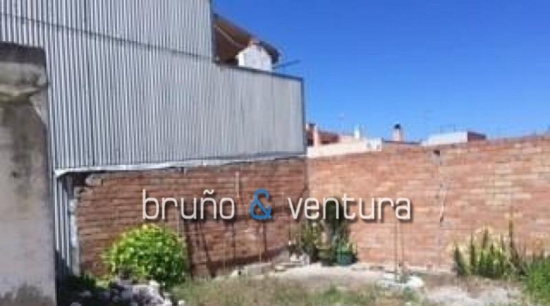 Barcelona - Sant Pere de Ribes - 145m2