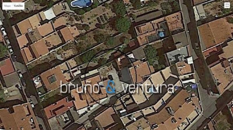 Barcelona - Sant Pere de Ribes - 145m2