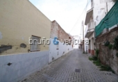 Городская земля под застройку на продажу у города Sant Pere de Ribes Фото