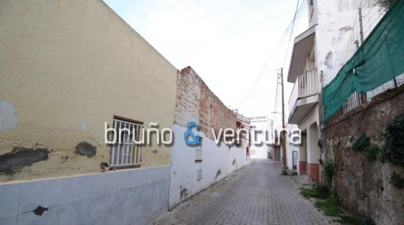 Barcelona - Sant Pere de Ribes - 145m2