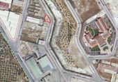 Sòl urbà en venda a la España, Lucena, ref.: TR241779 foto