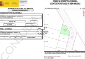 Sòl urbà en venda a la España, Lucena, ref.: TR241779 foto