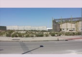 Sòl urbà en venda a la España, Lucena, ref.: TR241779 foto