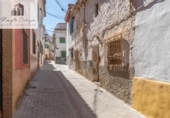Casa de poble en venda a la España, La Zubia, ref.: TR277589 foto