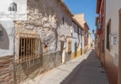Casa de poble en venda a la España, La Zubia, ref.: TR277589 foto