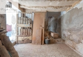 Casa de poble en venda a la España, La Zubia, ref.: TR277589 foto