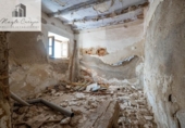 Casa de poble en venda a la España, La Zubia, ref.: TR277589 foto