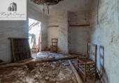 Casa de poble en venda a la España, La Zubia, ref.: TR277589 foto