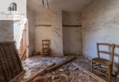 Casa de poble en venda a la España, La Zubia, ref.: TR277589 foto