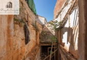 Casa de poble en venda a la España, La Zubia, ref.: TR277589 foto
