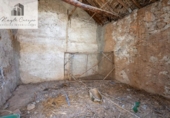 Casa de poble en venda a la España, La Zubia, ref.: TR277589 foto