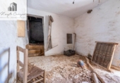 Casa de poble en venda a la España, La Zubia, ref.: TR277589 foto