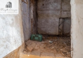 Casa de poble en venda a la España, La Zubia, ref.: TR277589 foto