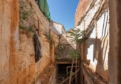 Casa de poble en venda a la España, La Zubia, ref.: TR280425 foto