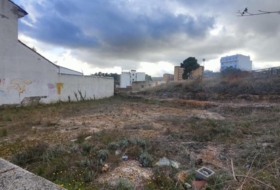 Buñol 233&nbsp;м²