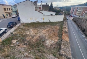 Buñol 233&nbsp;м²