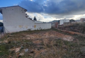 Buñol 233&nbsp;м²