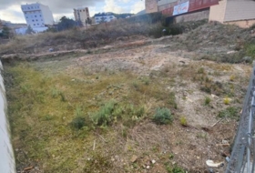 Buñol 233&nbsp;м²