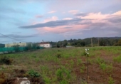 Parcel·la urbanitzable en venda a la España, Eiravedra, ref.: TR220773 foto