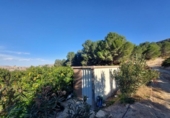 Terreny no urbanitzable en venda a la España, Múrcia, ref.: TR221715 foto