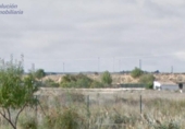 Non-developable land for sale on España, Aranda de Duero, ref: TR132121 photo