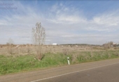 Non-developable land for sale on España, Aranda de Duero, ref: TR132121 photo