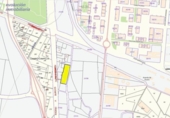 Non-developable land for sale on España, Aranda de Duero, ref: TR132121 photo