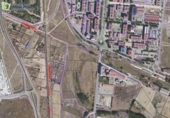 Non-developable land for sale on España, Aranda de Duero, ref: TR132121 photo
