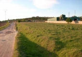 Detached villa with land for sale on España, Montijo, ref: TR212343 photo