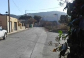 Sòl urbà en venda a la España, Favanella, ref.: TR265485 foto