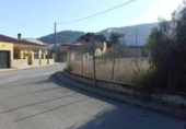 Sòl urbà en venda a la España, Favanella, ref.: TR265485 foto