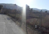 Sòl urbà en venda a la España, Favanella, ref.: TR265485 foto