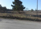 Sòl urbà en venda a la España, Favanella, ref.: TR265485 foto