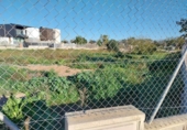 Suelo urbano en venta en la España, Alquerías del Niño Perdido, ref: TR220587 foto