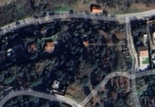 Terreny no urbanitzable en venda a la España, Vidreres, ref.: TR362936 foto