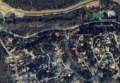 Terreny no urbanitzable en venda a la España, Vidreres, ref.: TR362936 foto