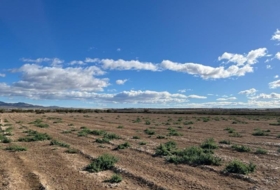 Alhama de Murcia 17&nbsp;м²