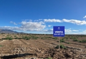 Terreno no urbanizable en venta en la España, Alhama de Murcia, ref: TR366672 foto