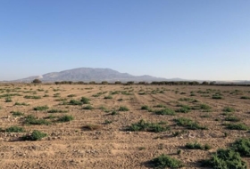 Alhama de Murcia 17&nbsp;м²