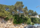 Suelo urbano en venta en la España, Calafell, ref: TR254841 foto