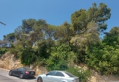 Suelo urbano en venta en la España, Calafell, ref: TR254841 foto