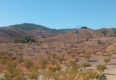 Land suitable for development for sale on España, Lorca, ref: TR125518 photo