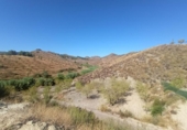 Land suitable for development for sale on España, Lorca, ref: TR125518 photo