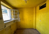 Casa de pueblo en venta en la España, Ubrique, ref: TR294862 foto