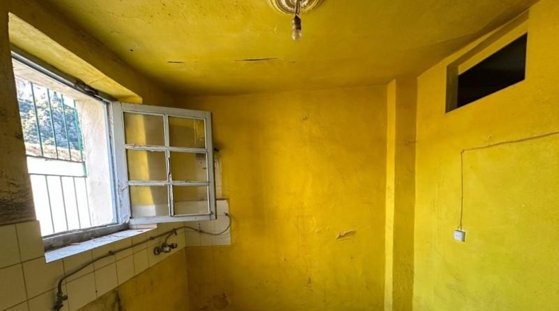 Cadiz - Ubrique - 70m2