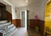 Casa de pueblo en venta en la España, Ubrique, ref: TR294862 foto