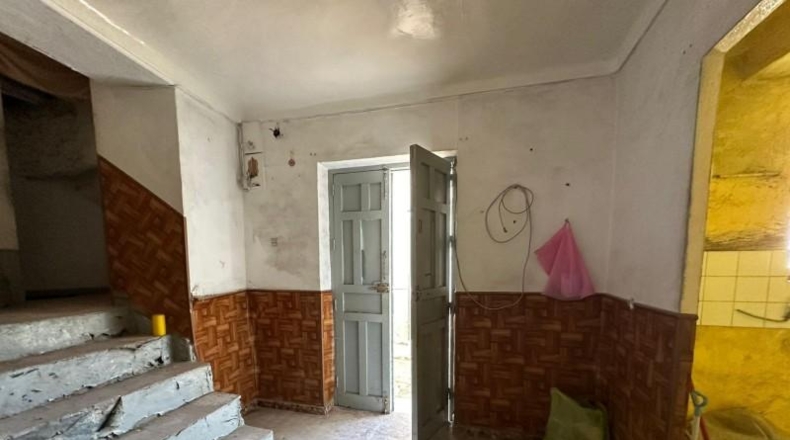 Cadiz - Ubrique - 70m2