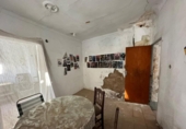 Casa de pueblo en venta en la España, Ubrique, ref: TR294862 foto